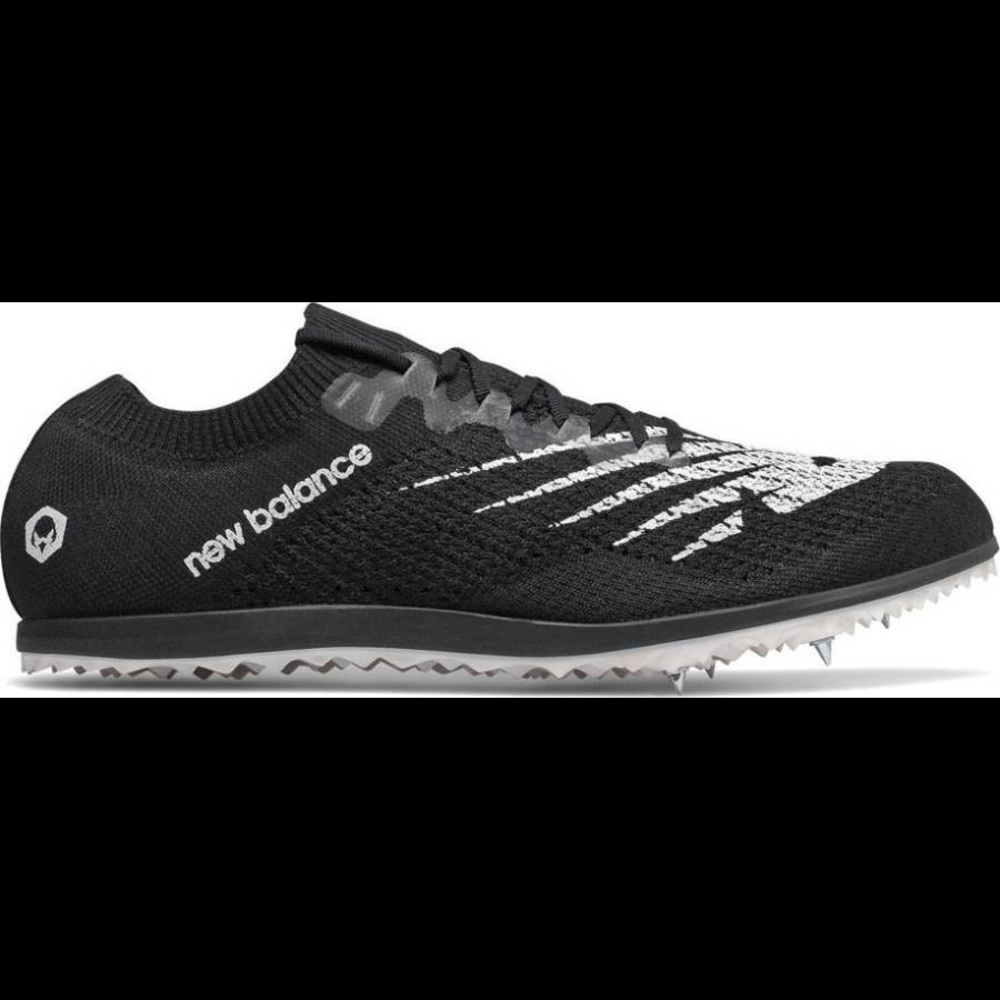NEW BALANCE LD5000 spikes